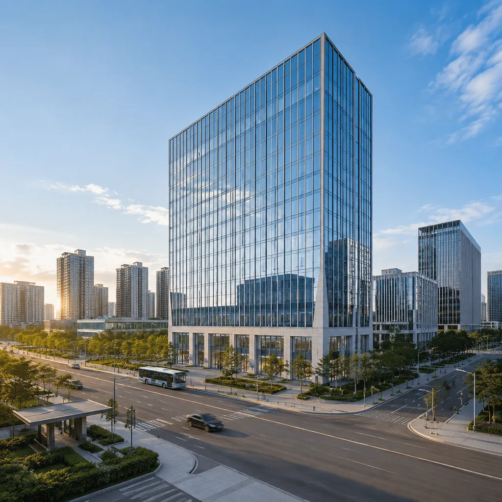 壹玖玖叁家具建材（汇美）双台子区官网展示图片